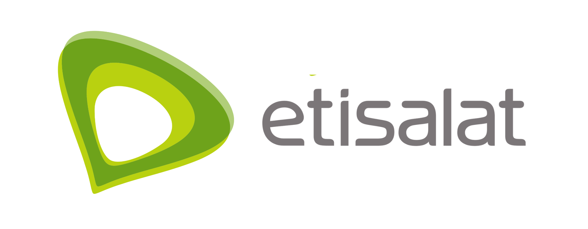 Etisalat