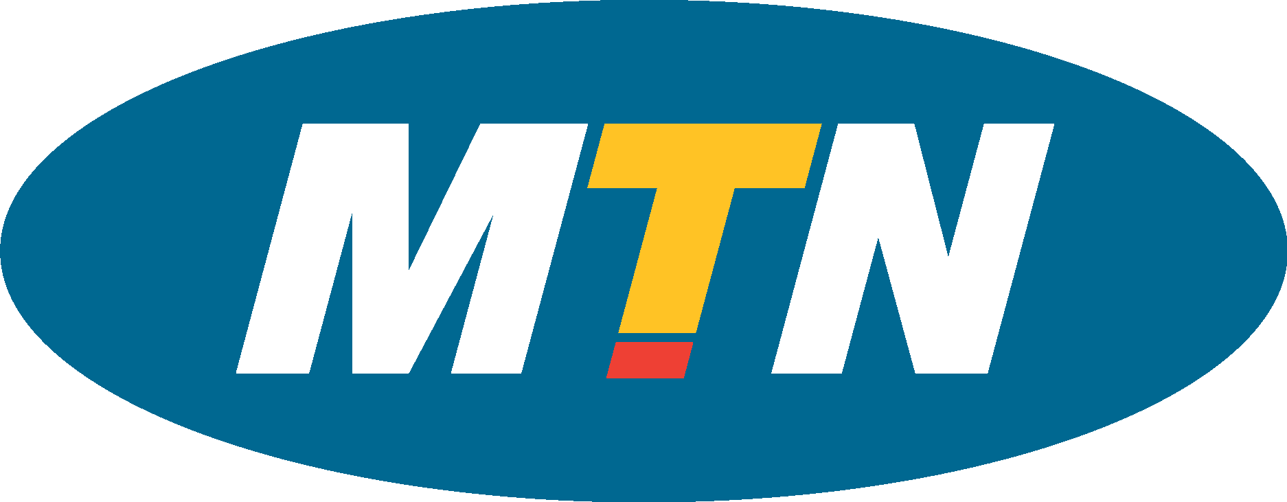 MTN Afghanistan